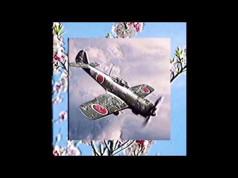 $UICIDEBOY$ - KAMEHAMEHA (KAMIKAZE REMIX)