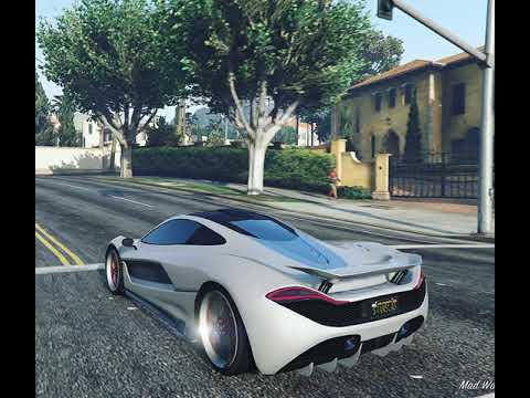 Mc Wabwino Tichite Zabwino (audio)