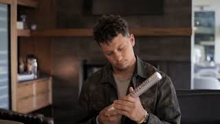 Coors Light — The Coors Light featuring Patrick Mahomes