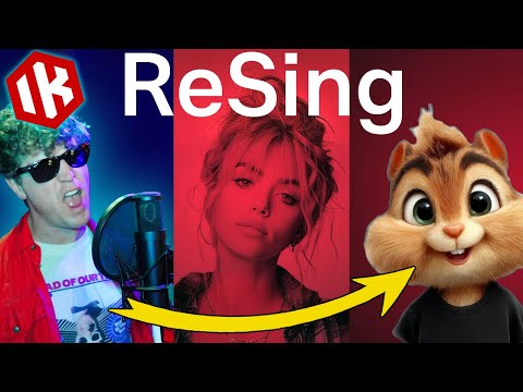 Cuomo Music Creation and Starr Ackerman