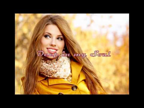 Addal Feat. Lisa May - Morning In Love