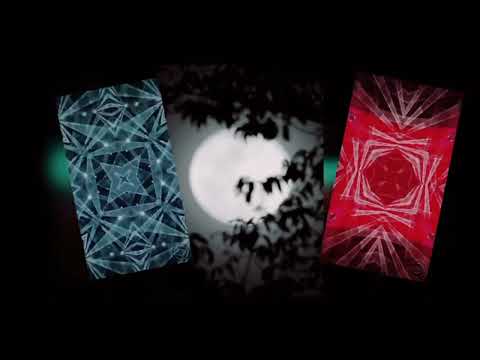 BUWAN-JUAN KARLOS(SLOW JAM REMIX ) DJ TOFFE ON THE MIX