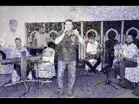 Duo Cheb Farouk ♪ Wana Yana ( Marocain )