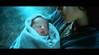 We Will Find Him Christmas Video