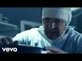 Videoklip Avicii - Silhouettes  s textom piesne