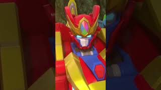 Download lagu For our planet! 🪐 Please grant me your power! 🦕 #GoGoDino #cartoon #adventures #animation #dinosaur mp3