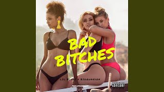 Bad Bitches