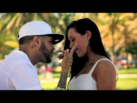 El Sica   Una Oportunidad Official Video