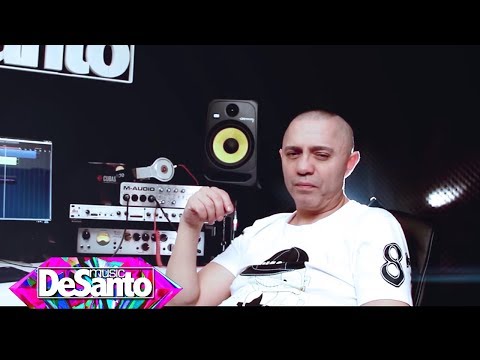Nicolae Guta & DeSanto - Cand vrea cu tine Stapanu (Video Official)