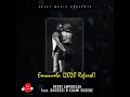 Ofori Amponsah Ft Kuami Eugene & Baroski_ Emmanuela ( 2020 refresh audio)