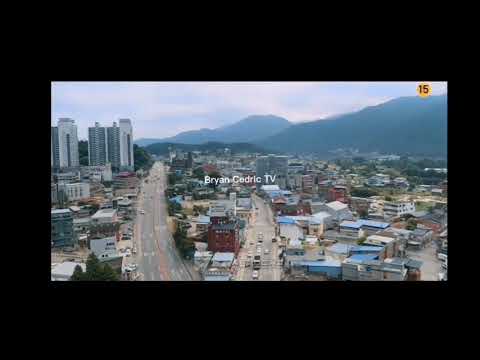 ||Happiness||"Do you want to be my Girlfriend?" |Heaven(Happiness OST) |Park Hyungsik&Han Hyo-joo