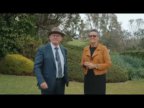 69 Walter Strevens Drive, Conifer Grove, Papakura, 3房, 2浴, 独立屋
