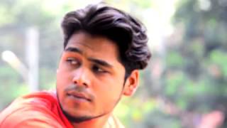 AAO NA//JATIN UDAS// BY MITRA VYAS