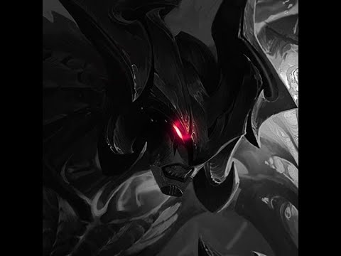 how to stomp darius in early game (he is just too bad=D)