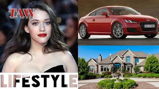 Kat Dennings ★ Boyfriend ★ Net Worth ★ Car ★ House ★ Age ★ Parents ★ Biography ★ Lifestyle 2021
