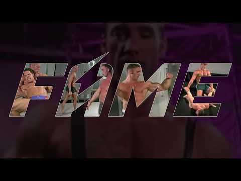 młodszy brat - FAME 28