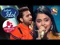 सारी Mothers के लिए इन Contestants का प्यार भरा Rendition | Indian Idol | Moth