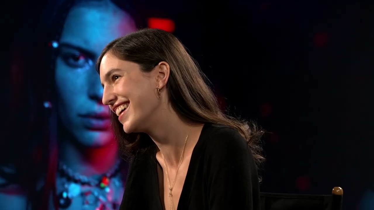 מאחורי הקלעים - "קרוב אלי" | בקולנוע