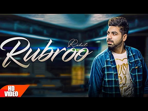 Rubroo