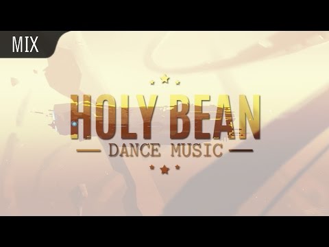 beansN'beats Mix 006