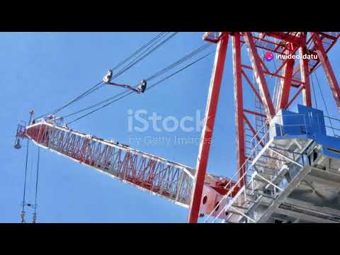 The Evolution of Tokyo’s Skyline  From Temples to Skyscrapers!