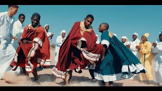 Download lagu Ngiriri ngiriri (Yarira foni yepamweya) Sugar Bwai ft Mai Guvamombe mp3 Download lagu Ngiriri ngiriri (Yarira foni yepamweya) Sugar Bwai ft Mai Guvamombe mp3