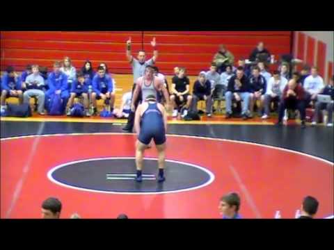 LUKE BEAN 220 highlight.mp4