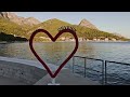 DA LI POSJETITI DRVENIK 2025 SEPTEMBAR VLOG