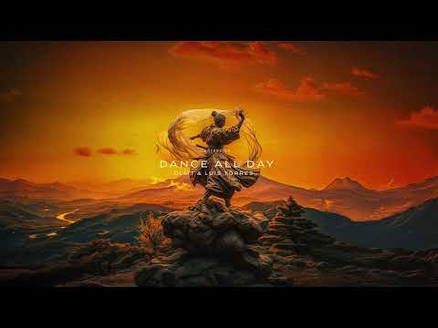 DLMT & Luis Torres - Dance All Day