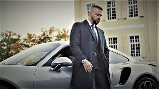 Kollegah - Angeberprollrap Infinity (Summer Vibe_Remix)