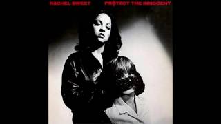 Rachel Sweet - New Age (The Velvet Underground Cover)