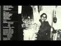 bob dylan - one more weekend