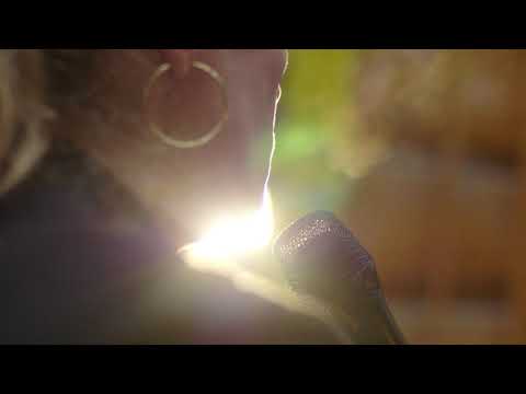 Randi Pontoppidan Live teaser #2