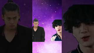Download lagu GENJI VS ALL mp3