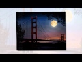 Warren Hill - "Goodbye LA" - dariousb05 Warren Hill - "Goodbye LA"