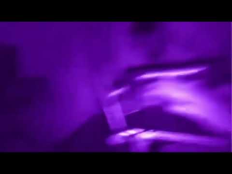 FREE Drake x Roy woods type beat 2021