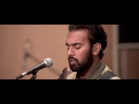 昨日 - アビーロード・スタジオでのライヴ（ヒメシュ・パテル (Yesterday - Live at Abbey Road Studios (Himesh Patel))