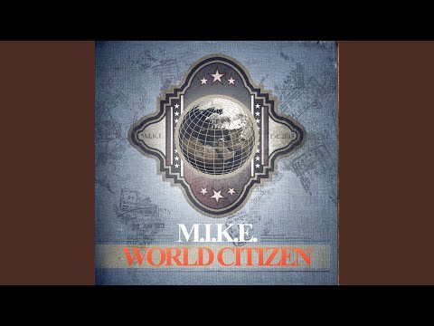 Melodramma (Album Mix)