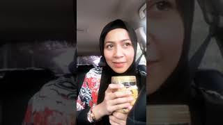 Download lagu Instagram Syura Badron mp3