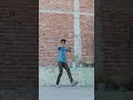 Dance On Shehar Ki Ladki Badshah Desi Hopping