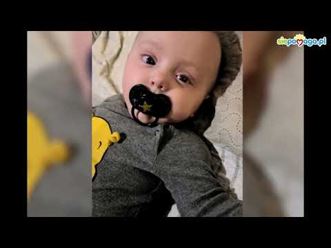 Obrazek poglądowy filmu YouTube