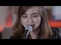 Tentang Rindu Virzha Silvia Nicky Live Acoustic Cover Full HD 60fps