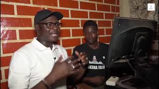 Consommer local : le MCCAT sensibilise à Bobo-Dioulasso sur la promotion de la musique burkinabè.