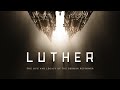 Luther: The Life and Legacy of the German Reformer (Full Documentary)