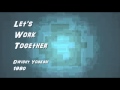 Let's Work Together - Dwight Yoakam - 1990