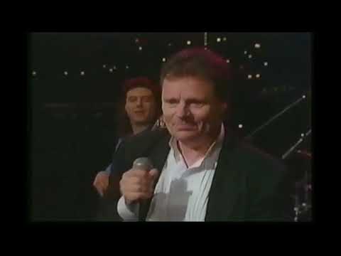 Thumbnail for Delbert McClinton | Austin City Limits (1993) by Delbert McClinton