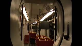 Black Marble - It's Conditional