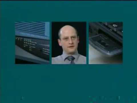 IVV GmbH - Agency Of Future (deutsche Version)