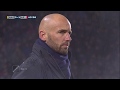 SAMENVATTING | NAC - AZ (0-3)