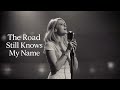 🎵The Road Still Knows My Name  (Original Song) country Pop music